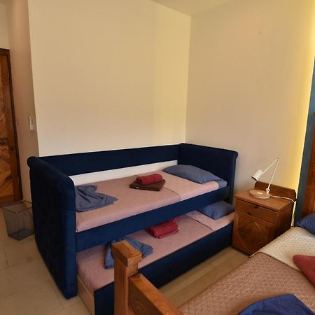 شقة Hillview Duplex Penthouse خليج سانت بول المظهر الخارجي الصورة