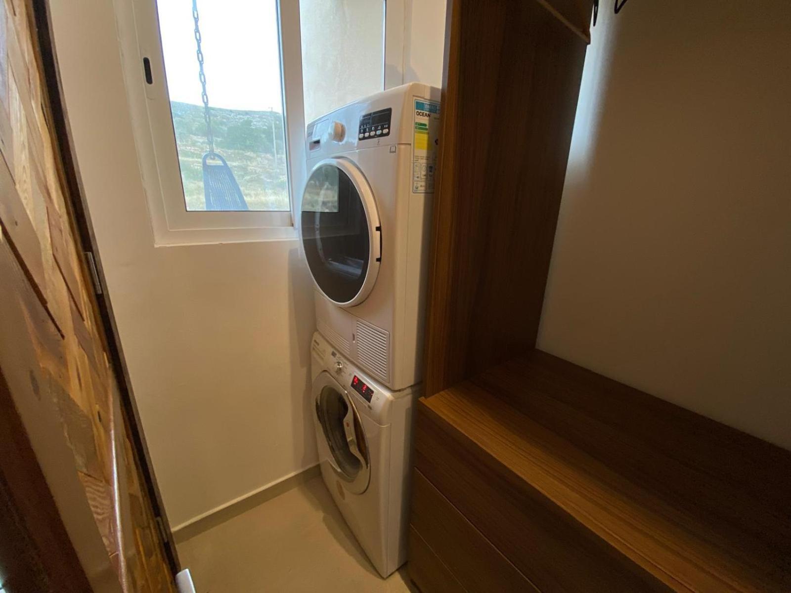 شقة Hillview Duplex Penthouse خليج سانت بول المظهر الخارجي الصورة